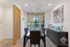 54/25 The Corso, North Lakes, Qld 4509-Image