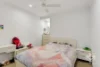 54/25 The Corso, North Lakes, Qld 4509-Image