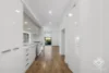 54/25 The Corso, North Lakes, Qld 4509-Image