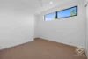 54/25 The Corso, North Lakes, Qld 4509-Image
