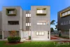 54/27 Turva Avenue, Tarneit, Vic 3029