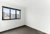 54/27 Turva Avenue, Tarneit, Vic 3029-Image
