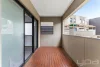 54/27 Turva Avenue, Tarneit, Vic 3029-Image