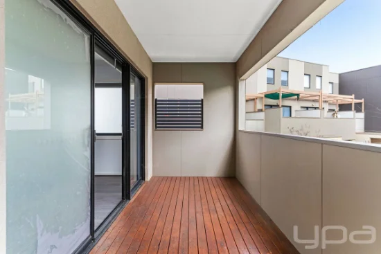 54/27 Turva Avenue, Tarneit, Vic 3029-Image