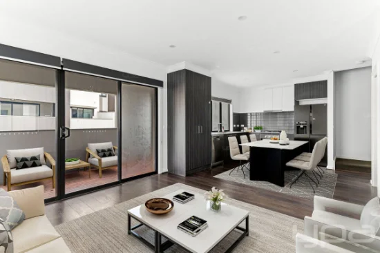 54/27 Turva Avenue, Tarneit, Vic 3029-Image