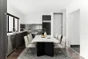 54/27 Turva Avenue, Tarneit, Vic 3029-Image