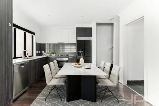 54/27 Turva Avenue, Tarneit, Vic 3029-Image