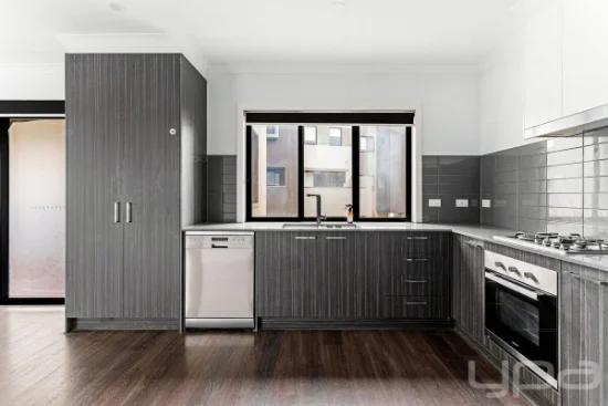 54/27 Turva Avenue, Tarneit, Vic 3029-Image