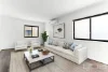 54/27 Turva Avenue, Tarneit, Vic 3029-Image