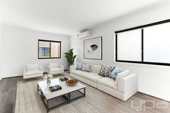 54/27 Turva Avenue, Tarneit, Vic 3029-Image