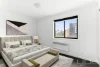 54/27 Turva Avenue, Tarneit, Vic 3029-Image
