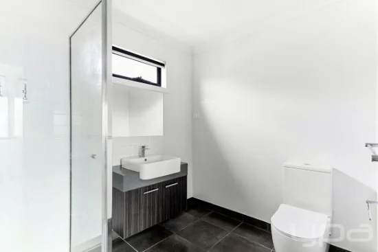54/27 Turva Avenue, Tarneit, Vic 3029-Image