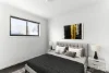 54/27 Turva Avenue, Tarneit, Vic 3029-Image