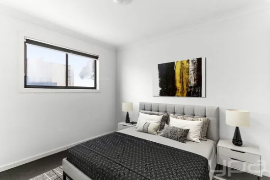 54/27 Turva Avenue, Tarneit, Vic 3029-Image