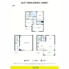 54/27 Turva Avenue, Tarneit, Vic 3029-Floorplan