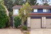 54/3236 Mount Lindesay Highway, Browns Plains QLD 4118-Image