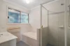 54/3236 Mount Lindesay Highway, Browns Plains QLD 4118-Image