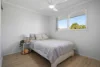 54/3236 Mount Lindesay Highway, Browns Plains QLD 4118-Image