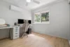 54/3236 Mount Lindesay Highway, Browns Plains QLD 4118-Image