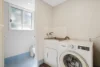 54/3236 Mount Lindesay Highway, Browns Plains QLD 4118-Image