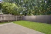 54/3236 Mount Lindesay Highway, Browns Plains QLD 4118-Image
