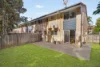 54/3236 Mount Lindesay Highway, Browns Plains QLD 4118-Image