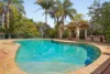 54/3236 Mount Lindesay Highway, Browns Plains QLD 4118-Image