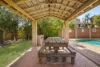 54/3236 Mount Lindesay Highway, Browns Plains QLD 4118-Image