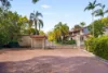 54/3236 Mount Lindesay Highway, Browns Plains QLD 4118-Image