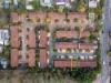 54/3236 Mount Lindesay Highway, Browns Plains QLD 4118-Image