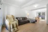 54/3236 Mount Lindesay Highway, Browns Plains QLD 4118-Image
