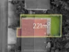 54/3236 Mount Lindesay Highway, Browns Plains QLD 4118-Image
