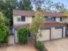 54/3236 Mount Lindesay Highway, Browns Plains QLD 4118-Image