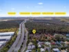 54/3236 Mount Lindesay Highway, Browns Plains QLD 4118-Image