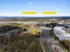 54/3236 Mount Lindesay Highway, Browns Plains QLD 4118-Image