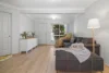 54/3236 Mount Lindesay Highway, Browns Plains QLD 4118-Image