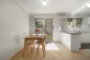 54/3236 Mount Lindesay Highway, Browns Plains QLD 4118-Image