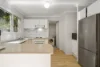 54/3236 Mount Lindesay Highway, Browns Plains QLD 4118-Image