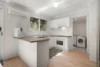 54/3236 Mount Lindesay Highway, Browns Plains QLD 4118-Image