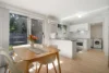 54/3236 Mount Lindesay Highway, Browns Plains QLD 4118-Image