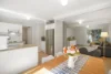 54/3236 Mount Lindesay Highway, Browns Plains QLD 4118-Image