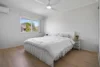 54/3236 Mount Lindesay Highway, Browns Plains QLD 4118-Image