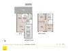 54/3236 Mount Lindesay Highway, Browns Plains QLD 4118-Floorplan