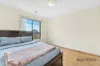 54/35 David Street, Dandenong VIC 3175-Image