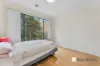 54/35 David Street, Dandenong VIC 3175-Image