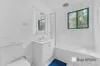 54/35 David Street, Dandenong VIC 3175-Image