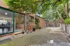 54/35 David Street, Dandenong VIC 3175-Image