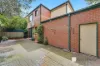 54/35 David Street, Dandenong VIC 3175-Image