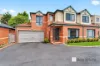 54/35 David Street, Dandenong VIC 3175-Image