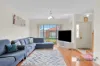54/35 David Street, Dandenong VIC 3175-Image